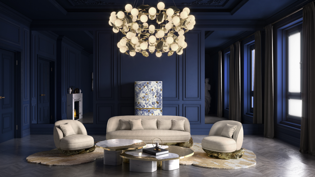 CovetED Magazine | The Magazine that Redefines Luxury