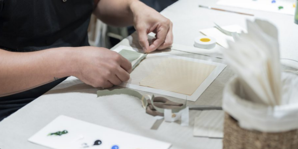 Barcelona Design Week: A Hub of Innovation and Creativity