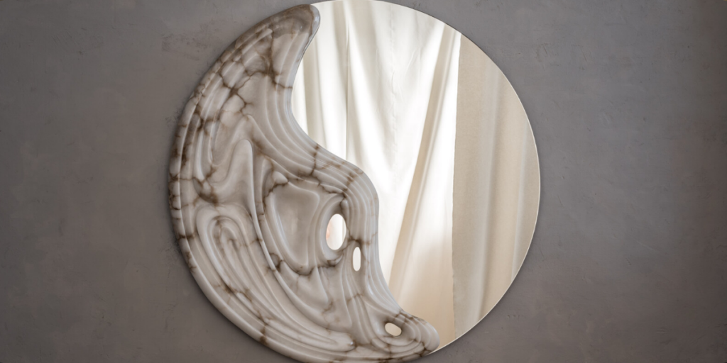 PAD London Design Art: Top 5 Exhibitors
