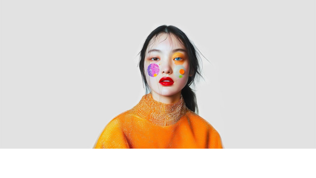 Fuorisalone 2025: What to Expect from the Future of Design