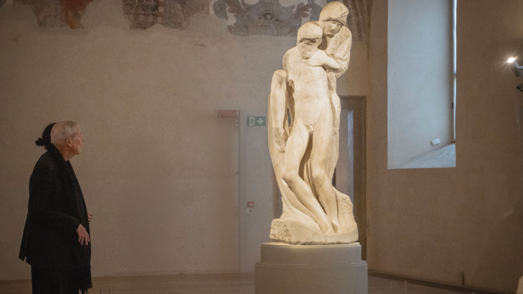 Salone Del Mobile Milano 2025 | What To Expect