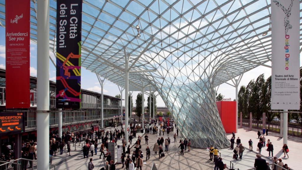 Milan Guide 2026: The Ultimate Luxury Journey