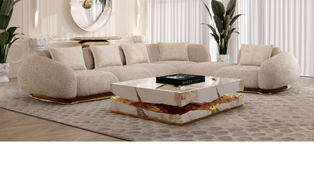 Boca do Lobo At Milan Design Week 2025