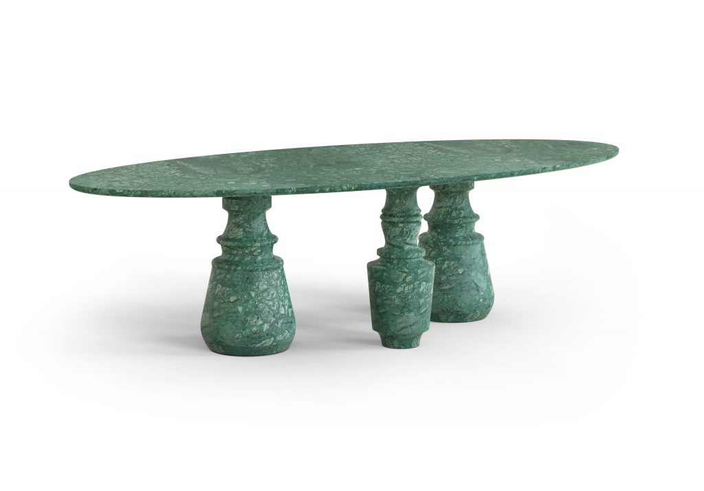 The Best Dining Tables for Hosting Dinner with Friends