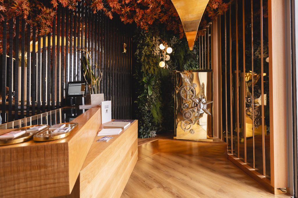 Discover the Best Luxury Destinations in Portugal