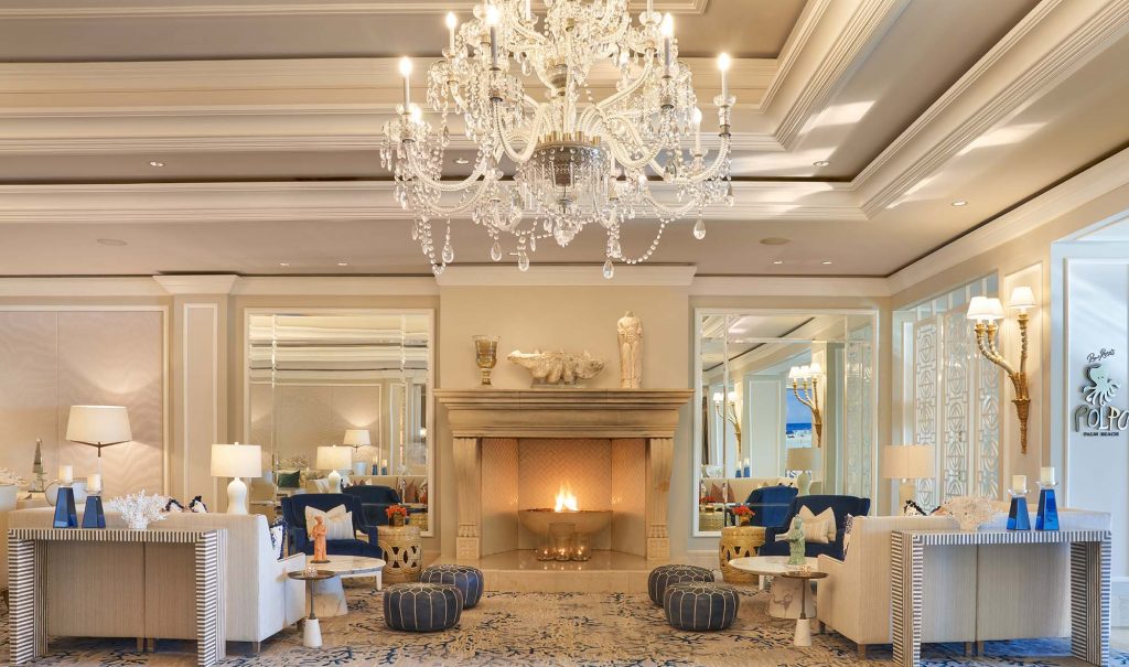 Top 10 Interior Designers in Hong Kong