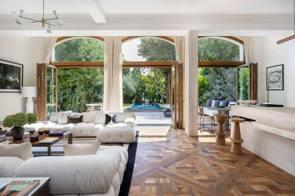 Top 10 Interior Designers in Hong Kong