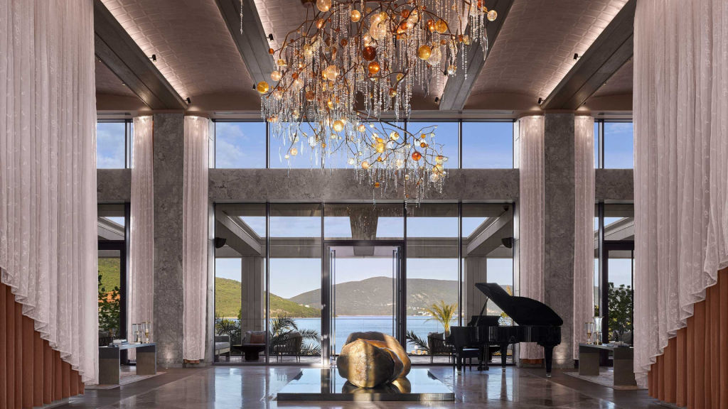 Top 10 Interior Designers in Hong Kong