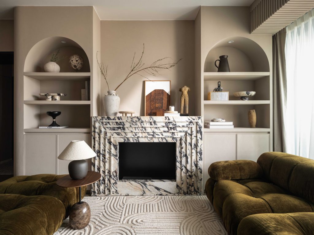 Top 10 Interior Designers in Hong Kong