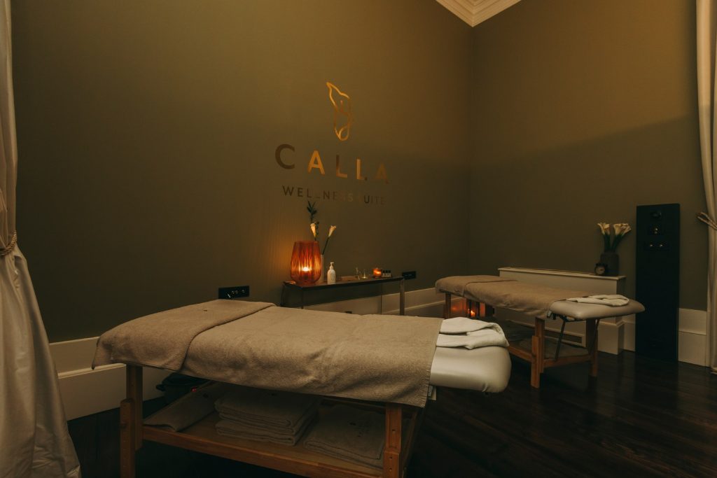 Discover Torel Palace Porto: A 5-Star Boutique Hotel in the Heart of Porto