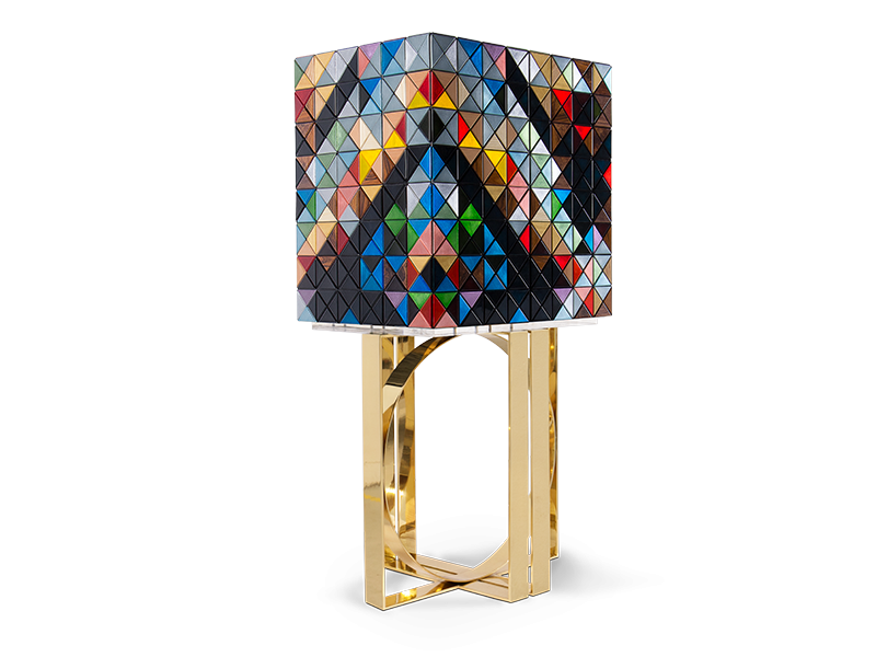 luxury cabinets pixel cabinet