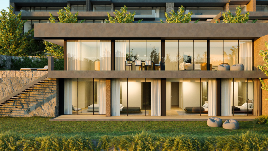 Evento de Design de Luxo no Porto: Boca do Lobo no Aurios