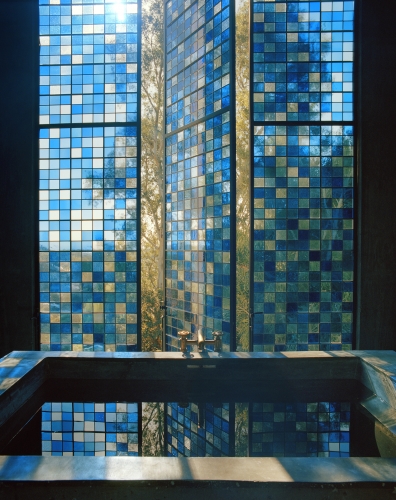 residence project from Studio KO