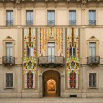 brera design week