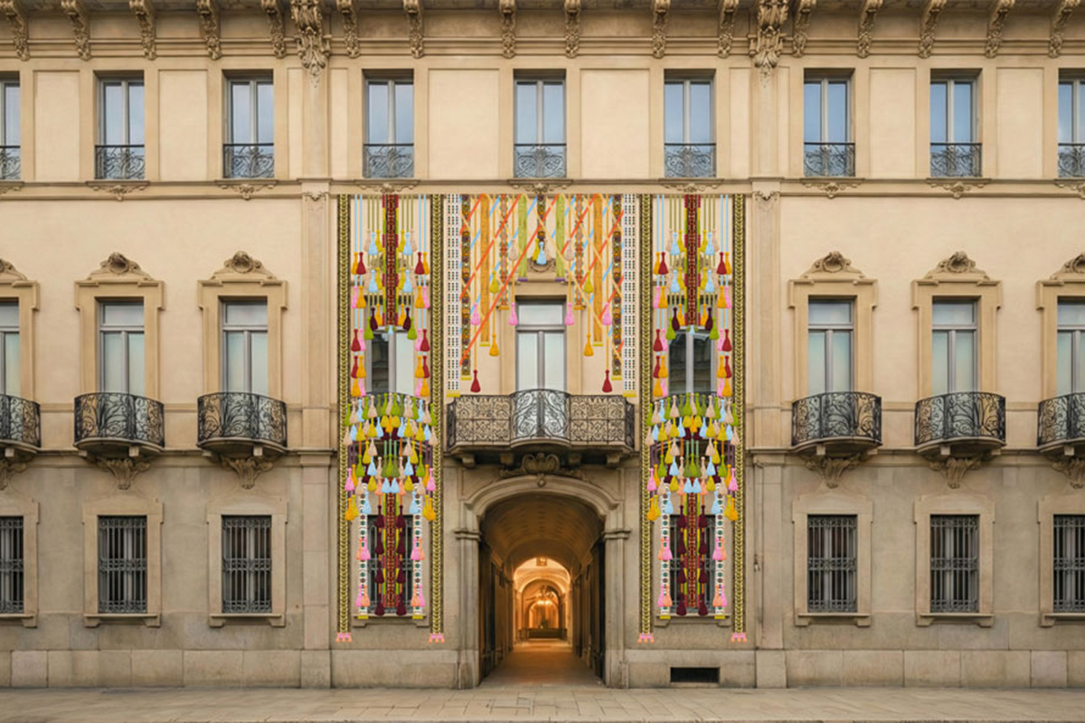 brera design week