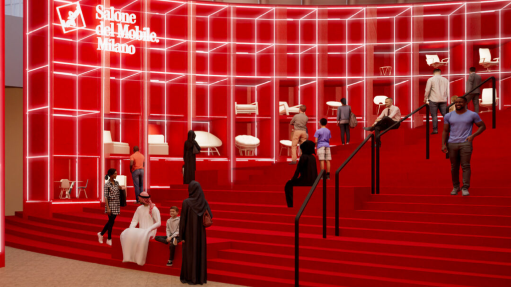 Architecture Events 2026: 9 Unforgettable Global Design Gatherings