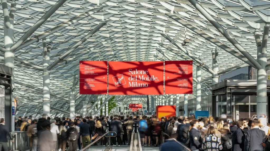 Salone del Mobile 2026: Dates, Highlights & Design Excellence