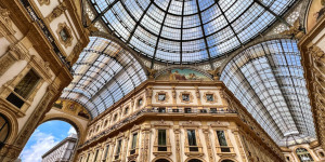 italy milan design week