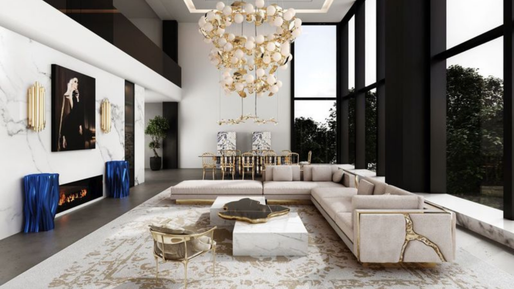 Boca do Lobo in Milan Design Week 2026