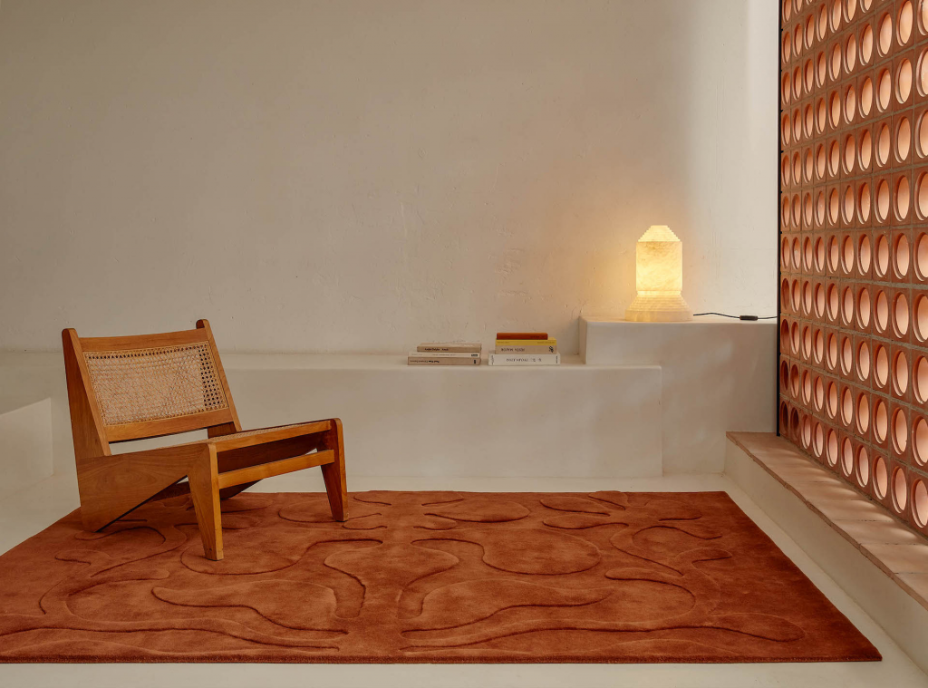 milan design week collaborations