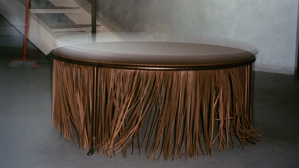 milan design week collaborations