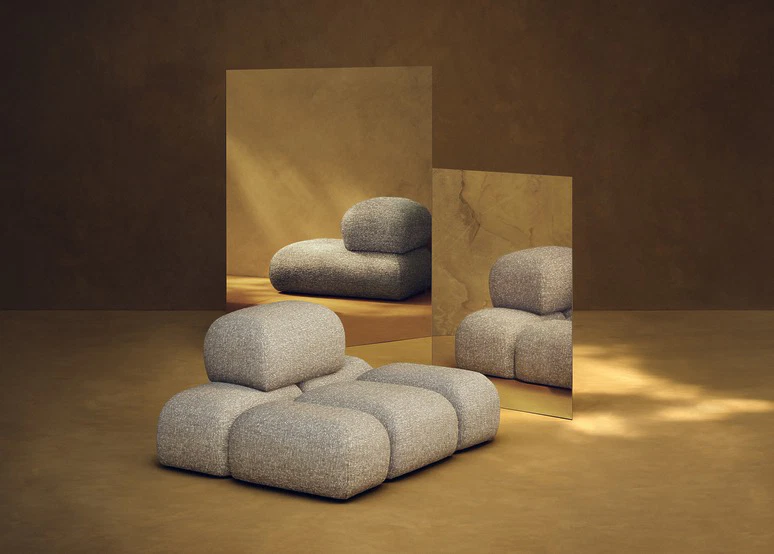 Milan Design Week Collaborations: The Most Brilliant Product Alliances