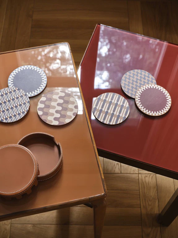 milan design week collaborations