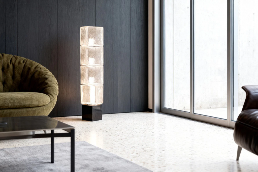 milan design week collaborations