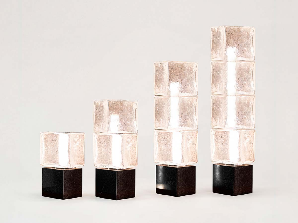 milan design week collaborations