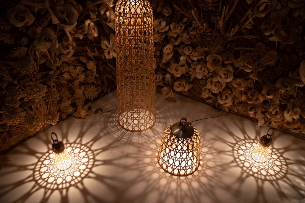 milan design week collaborations