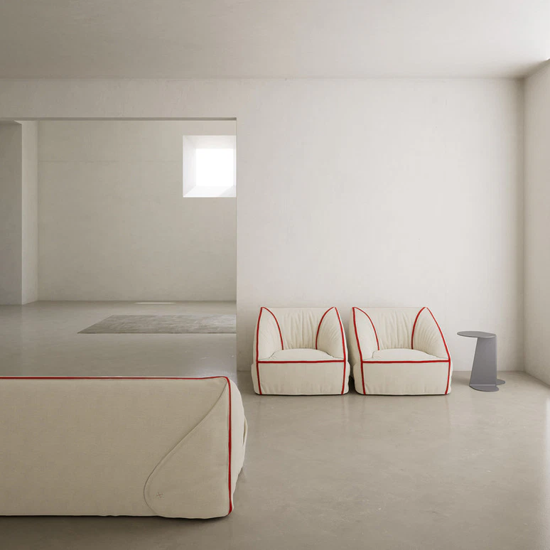 milan design week collaborations