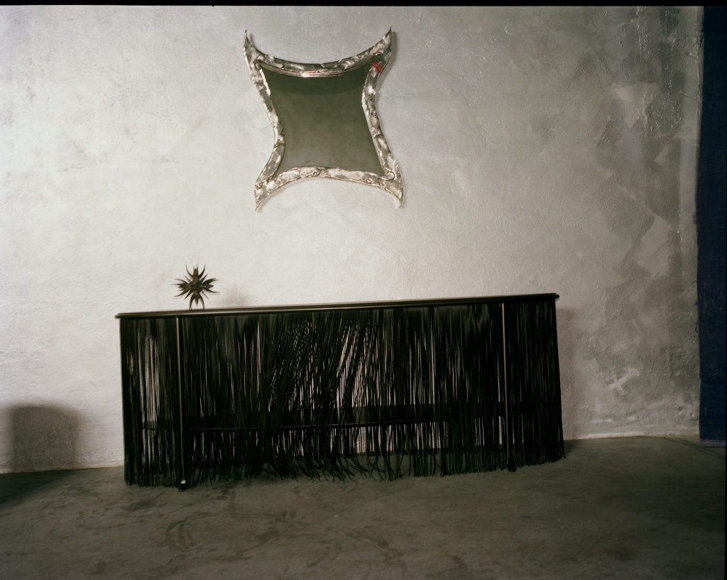 milan design week collaborations