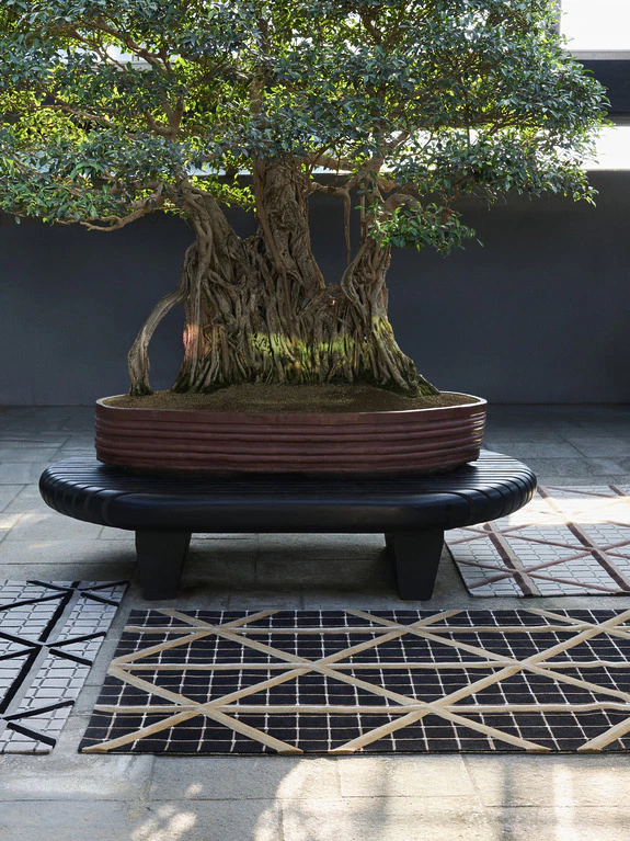 milan design week collaborations