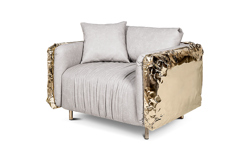 imperfectio-armchair-01-boca-do-lobo-