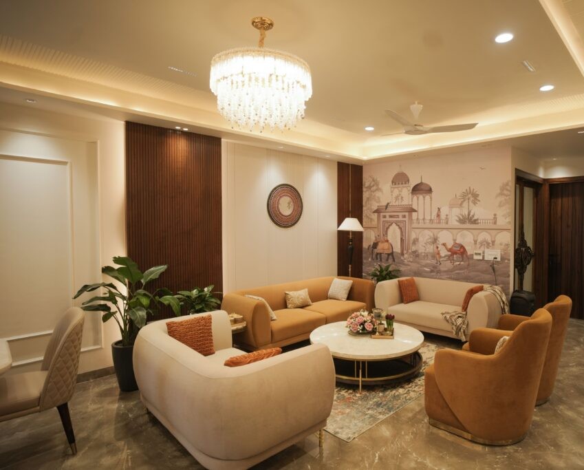 top interior designers
