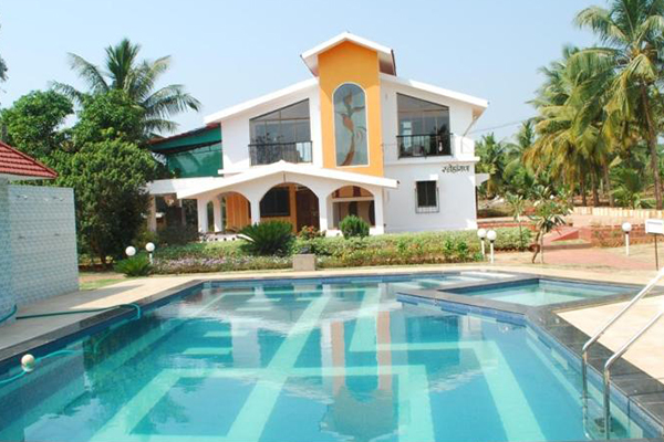 top interior designers