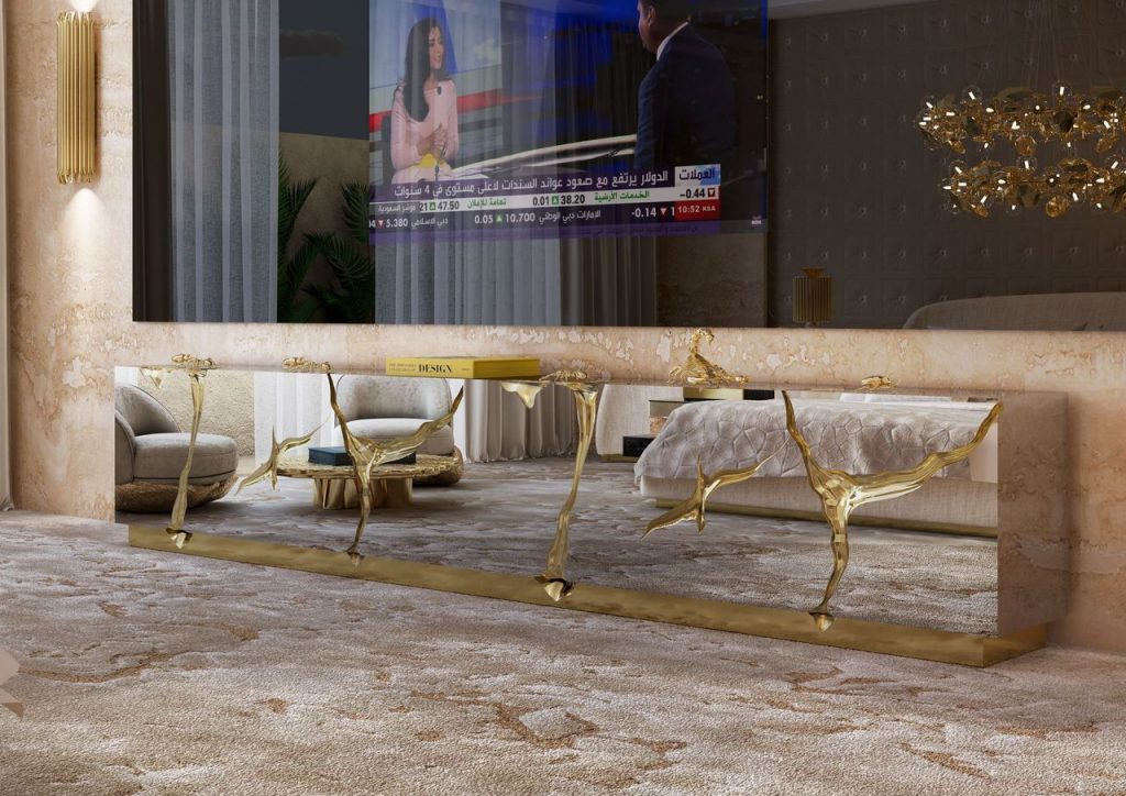 pivate villa dubai sideboard lapiaz