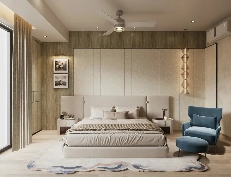 top interior designers