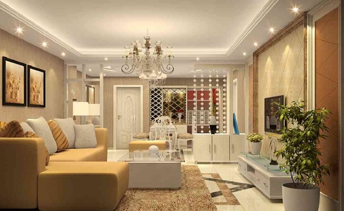 top interior designers