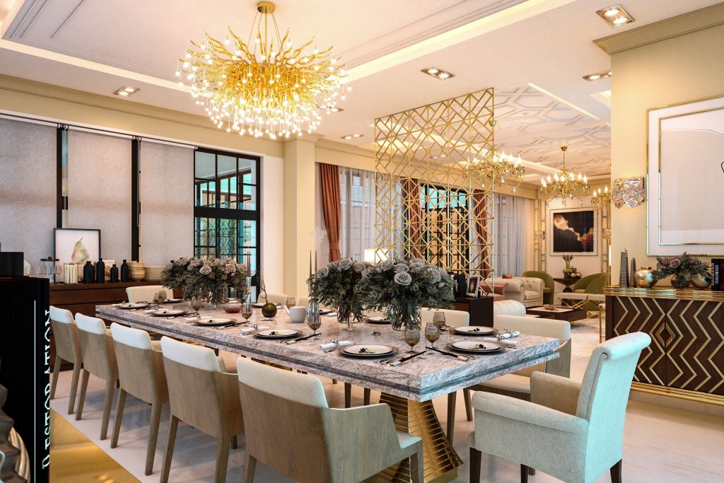 top interior designers