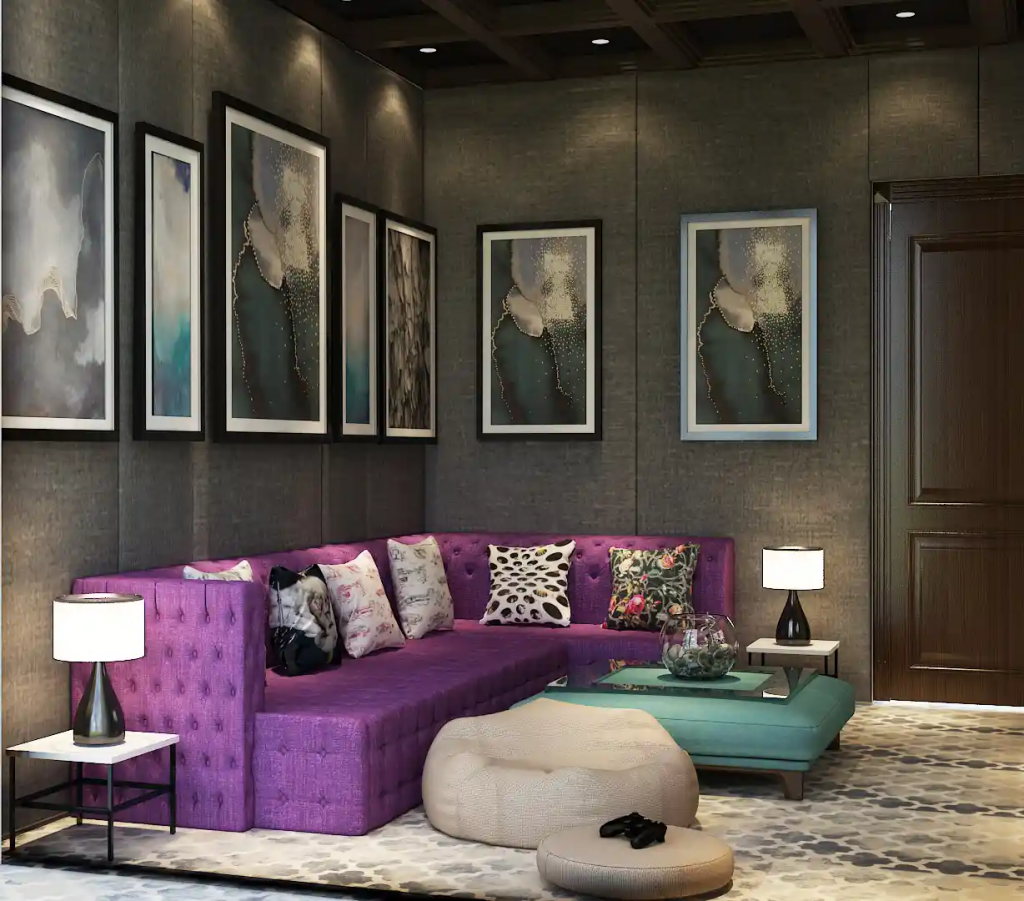 top interior designers