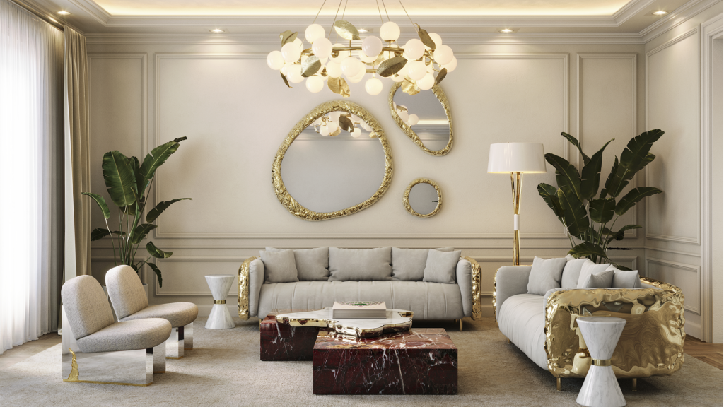 Levanto Rosso Marble: The Bold Stone Shaping Luxury Interiors