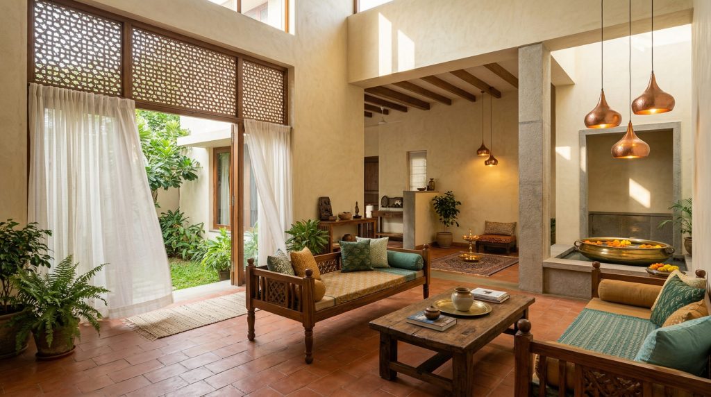 top interior designs