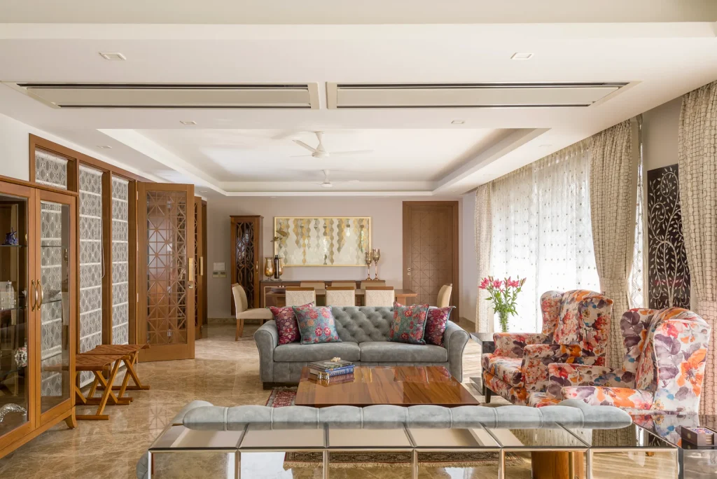 top interior designers
