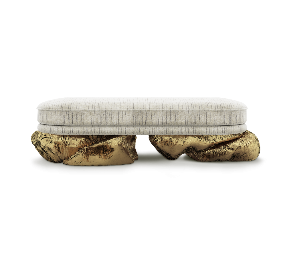 angra bench