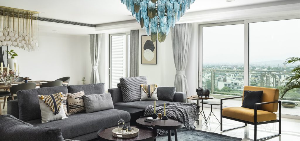 top interior designers