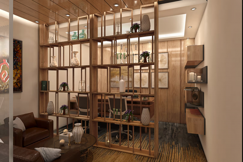 top interior designers