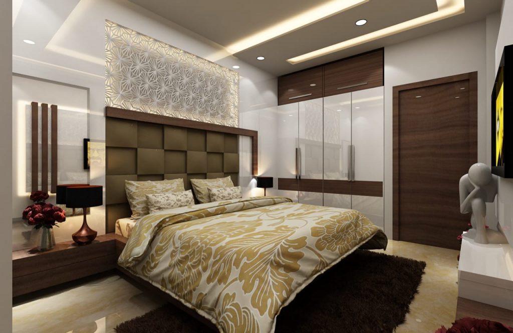 top interior designers