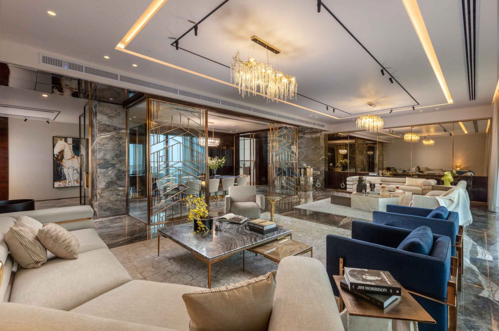 top interior designers