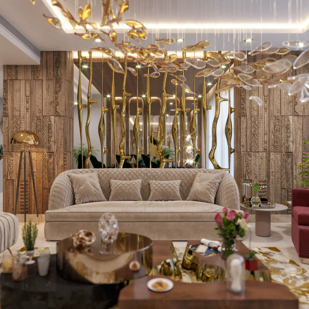 top interior designers